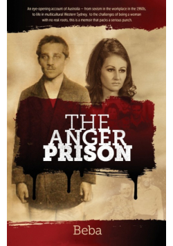 The Anger Prison