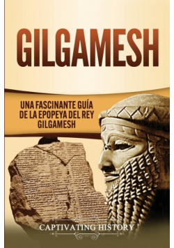 Gilgamesh