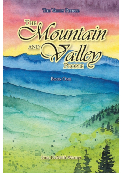 The Mountain and Valley People