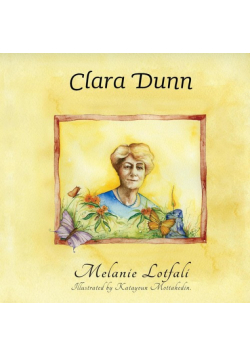 Clara Dunn