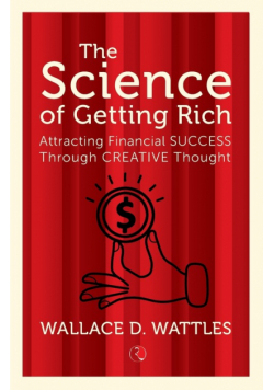 The Science of Getting Rich
