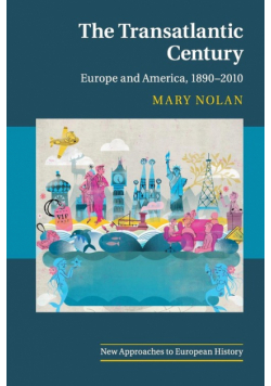 The Transatlantic Century