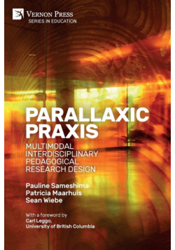 Parallaxic Praxis
