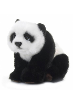 Panda 23cm WWF