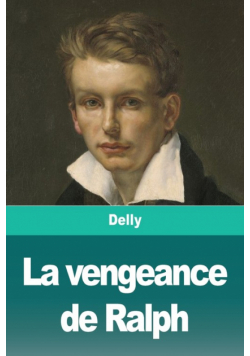 La vengeance de Ralph