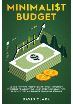 Minimalist Budget