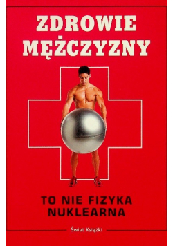 Zdrowie Mężczyzny