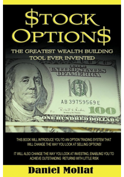 Stock Options