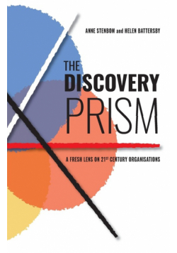 The Discovery Prism