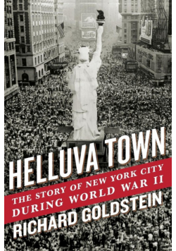 Helluva Town