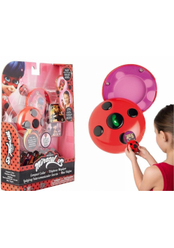 Miraculous Mini telefon