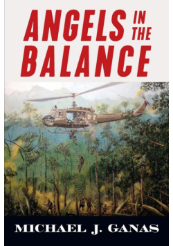 Angels in the Balance