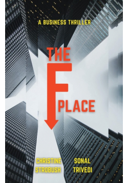 The F Place