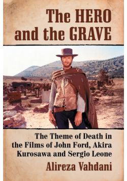 Hero and the Grave