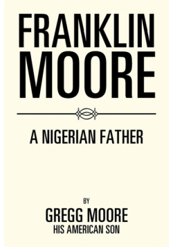 Franklin Moore