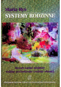 Systemy rodzinne