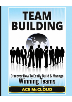 Team Building