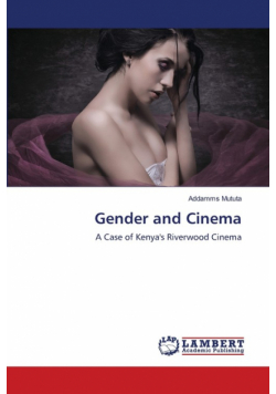 Gender and Cinema