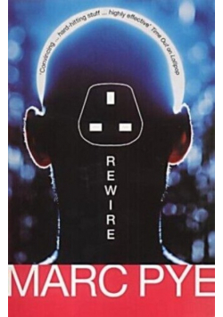 Rewire