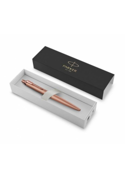 Długopis Jotter XL Pink Gold Monochrome