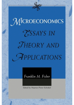 Microeconomics