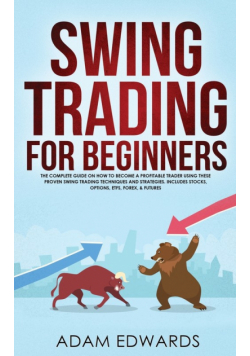 Swing Trading for Beginners
