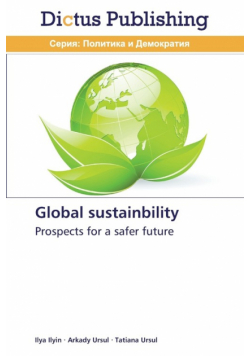 Global sustainbility