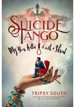 Suicide Tango