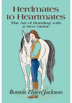 Herdmates To Heartmates