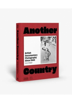Another Country