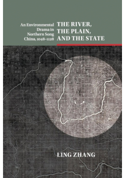The River, the Plain, and the State