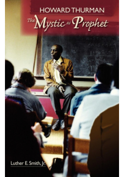 Howard Thurman
