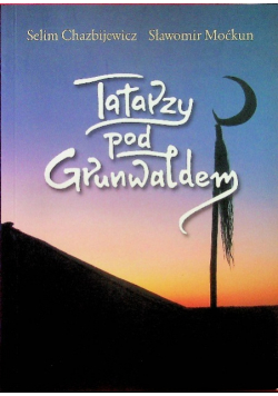 Tatarzy pod Grunwaldem