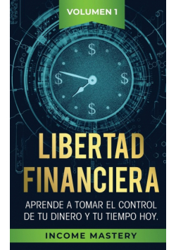 Libertad Financiera