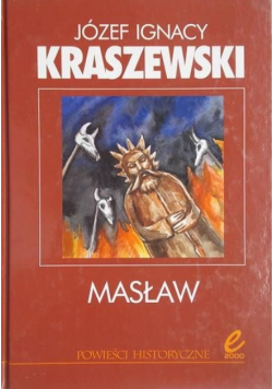 Masław