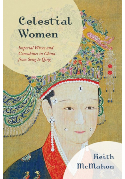 Celestial Women