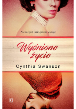 Wyśnione życie