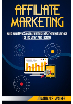 Affiliate Marketing