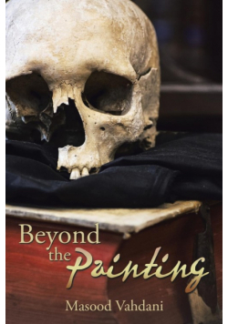 Beyond the Painting