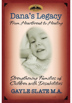 Dana's Legacy
