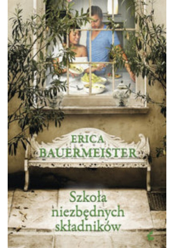 Szkoła niezbędnych składników