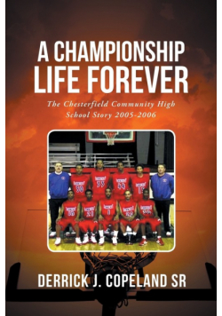 A Championship Life Forever