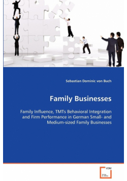 Family Businesses