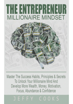 The Entrepreneur Millionaire Mindset