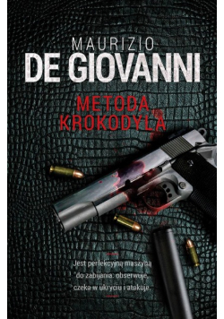 Metoda Krokodyla