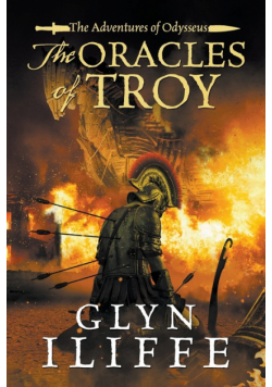The Oracles of Troy