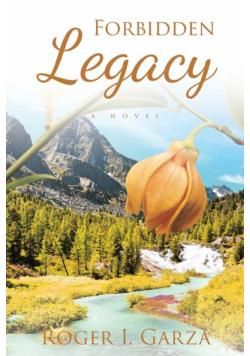 Forbidden Legacy