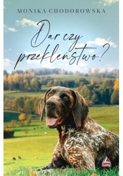 Dar czy przekleństwo?