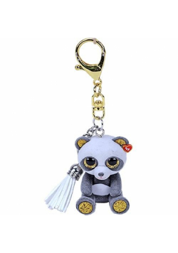 Mini Boos zawieszka Panda