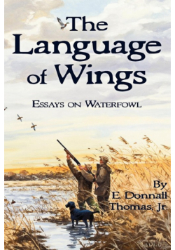 The Language of Wings
